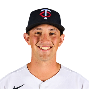 Brooks Lee