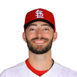Cooper Hjerpe