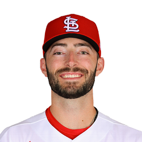 Cooper Hjerpe