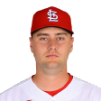 Matt Svanson