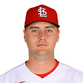 Matt Svanson