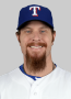 Josh Hamilton