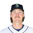 Bryce Miller
