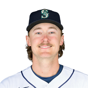 Bryce Miller