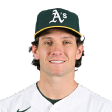 Colby Thomas