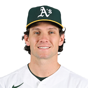 Colby Thomas