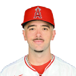 Zach Neto