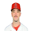 Zach Neto
