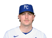 Gavin Cross