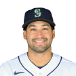 Rhylan Thomas