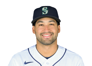 Rhylan Thomas