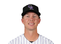 Pierson Ohl headshot