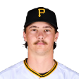 Bubba Chandler