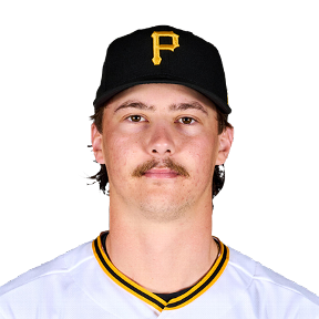 Bubba Chandler