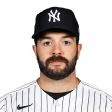 Austin Wells