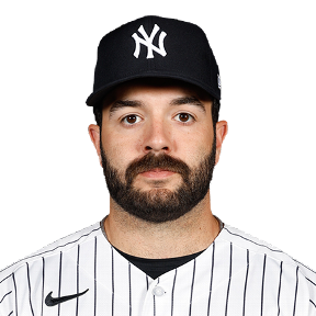 Austin Wells