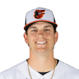 Coby Mayo