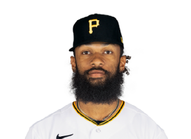 Andre Jackson