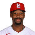 Jordan Walker