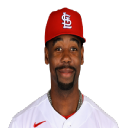 Jordan Walker