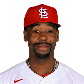 Jordan Walker