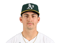 Tyler Soderstrom headshot