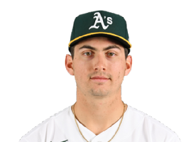 Tyler Soderstrom