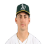 Tyler Soderstrom