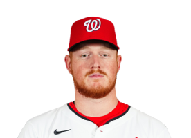 Mason Thompson