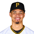Endy Rodriguez