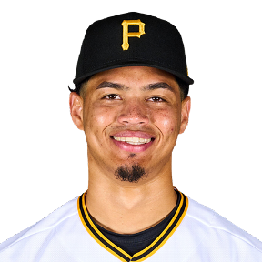 Endy Rodriguez