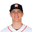 Hunter Brown