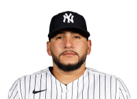 Kervin Castro headshot