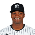 Yerry De los Santos