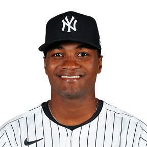 Yerry De los Santos
