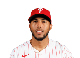 Pedro Leon