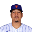 Dedniel Nunez