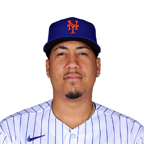 Dedniel Nunez