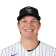 Zac Veen