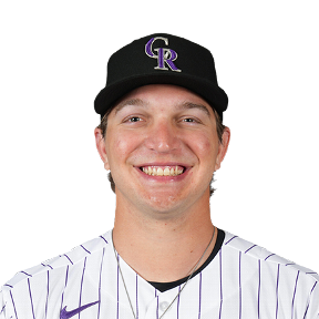 Zac Veen