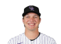 Zac Veen