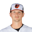 Tyler Wells