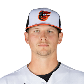 Tyler Wells