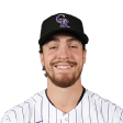 Chase Dollander