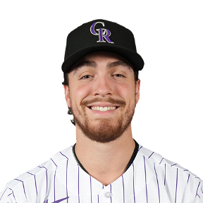 Chase Dollander