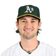 Jacob Wilson