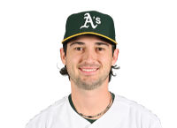 Jacob Wilson headshot