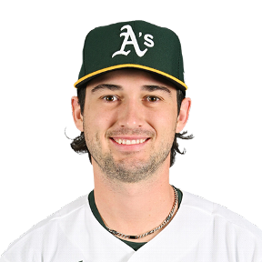 Jacob Wilson