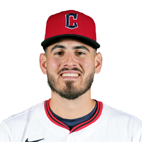 Franco Aleman