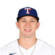 Wyatt Langford